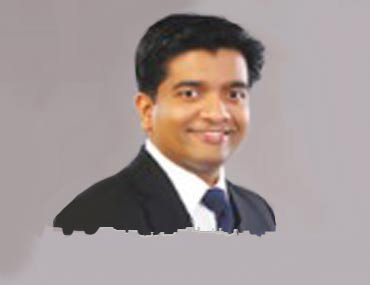Dr.Salman Salahuddin