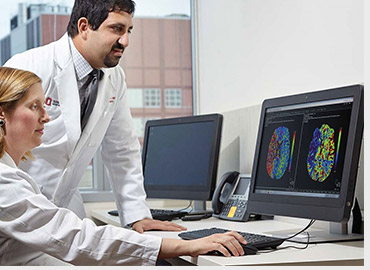 Reasons to Visit for Heart Specialist Us