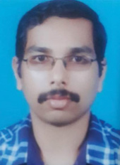 Dr. Biju P.V.